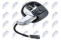 MANER SCHIMBATOR AUTOMATIC