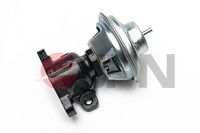 Izpl. gāzu recirkulācijas vārsts 75E0513-JPN JPN
