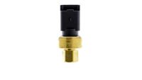 Thumbnail - Drukschakelaar, airconditioning - ASE15000P - MAHLE