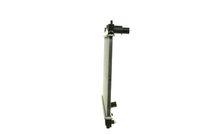 Thumbnail - Radiateur - CR2017000S - MAHLE