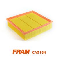 въздушен филтър