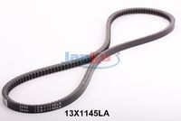 Curea transmisie JAPKO, Cod: 13X1145