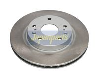 спирачен диск