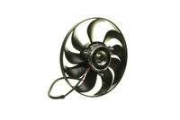 Thumbnail - Koelventilatorwiel - CFF185000P - MAHLE