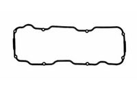Dichtung, Zylinderkopfhaube