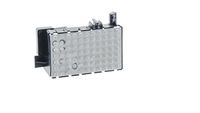Thumbnail - Regelaar, interieurventilator - ABR63000P - MAHLE
