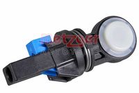 SCHALTARRETIERUNG SCHALTGETRIEBE