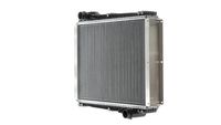 Thumbnail - Radiateur - CR2669000P - MAHLE