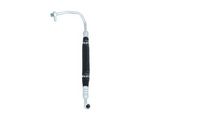 NRF Hoge druk- / lage drukleiding, airconditioning 3