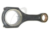 мотовилка (биела)