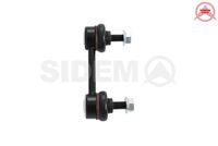 Link/Coupling Rod, stabiliser bar