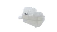 Thumbnail - Expansietank, koelvloeistof - CRT106000S - MAHLE