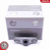 GHID BUTON DE INCHIDERE