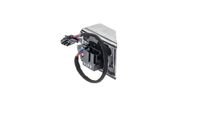 Thumbnail - Regelaar, interieurventilator - ABR37000P - MAHLE