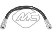 спирачен маркуч