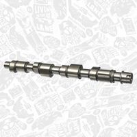 Thumbnail - Nokkenas - HV0230 - ET ENGINETEAM