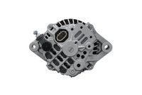 Γεννήτρια VALEO RE-GEN REMANUFACTURED
