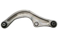 Lenker, Radaufhängung