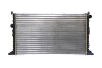 Thumbnail - Radiateur - CR1056000S - MAHLE