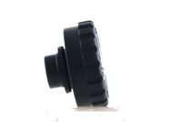 Thumbnail - Radiateurdop - CRB107000S - MAHLE