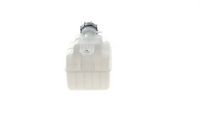 Thumbnail - Expansietank, koelvloeistof - CRT43000P - MAHLE
