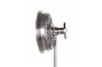 Thumbnail - Koppeling, radiateurventilator - CFC36000P - MAHLE