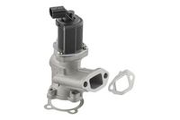Supapa EGR TOPRAN, Cod: 207 097