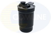 Filtru combustibil COMLINE, Cod: EFF382D