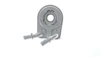 Thumbnail - Oliekoeler, motorolie - CLC280000S - MAHLE