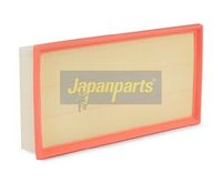 въздушен филтър