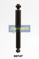 Amortizor JAPANPARTS, Cod: MM-00747