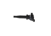 запалителна бобина