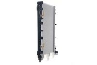 Thumbnail - Radiateur - CR1561000S - MAHLE