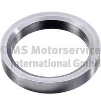 Thumbnail - Klepzittingring - 92-17004 - TRW Engine Component