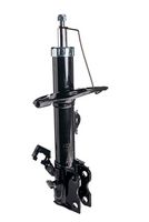 амортисьор