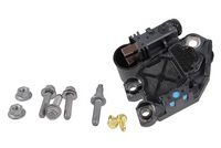 регулатор на генератор