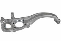 шенкел, окачване на колелата