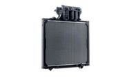 Thumbnail - Radiateur - CR1038000P - MAHLE