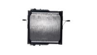 Thumbnail - Radiateur - CR820000P - MAHLE
