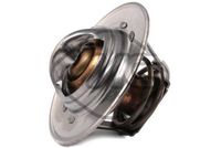 термостат, охладителна течност