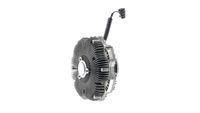 Thumbnail - Koppeling, radiateurventilator - CFC172000P - MAHLE