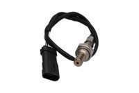 ламбда-сонда