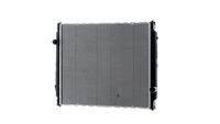 Thumbnail - Radiateur - CR1153000P - MAHLE