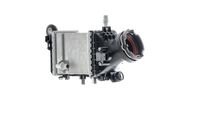Thumbnail - Intercooler, inlaatluchtkoeler - CI659000P - MAHLE
