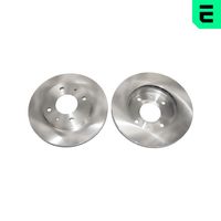 Disc frana OPTIMAL, Cod: BS-3941C