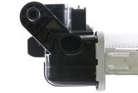 Thumbnail - Radiateur - CR833000S - MAHLE
