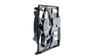Thumbnail - Koelventilatorwiel - CFF404000P - MAHLE