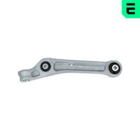 Brat, suspensie roata OPTIMAL, Cod: G5-2048