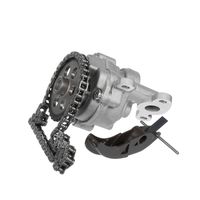 Thumbnail - Oliepomp - PU0078VR1 - ET ENGINETEAM