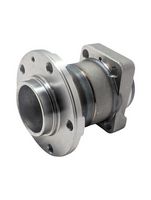Set rulment roata AUTLOG, Cod: RS1185